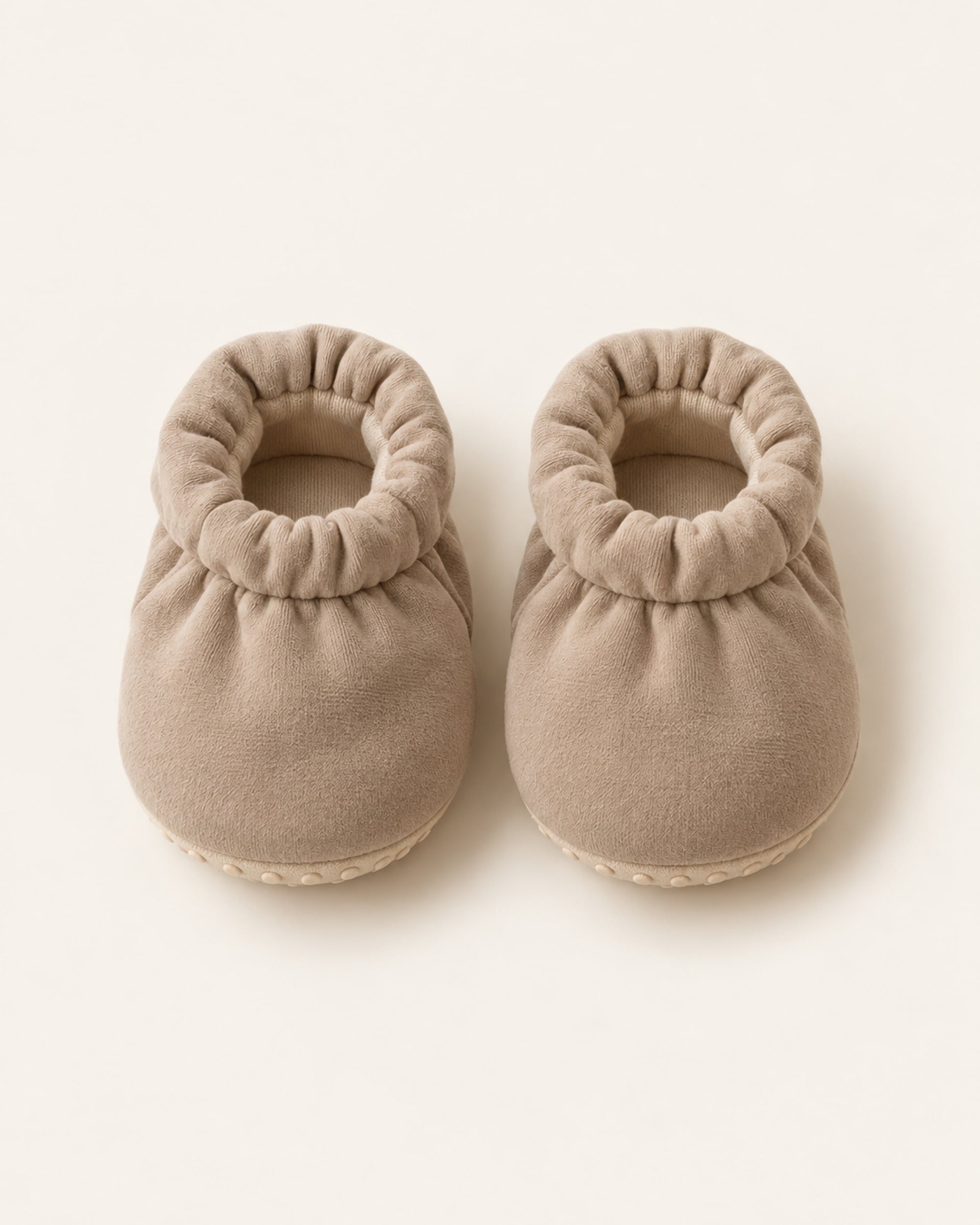 Chaussons MIIMA, photo principale