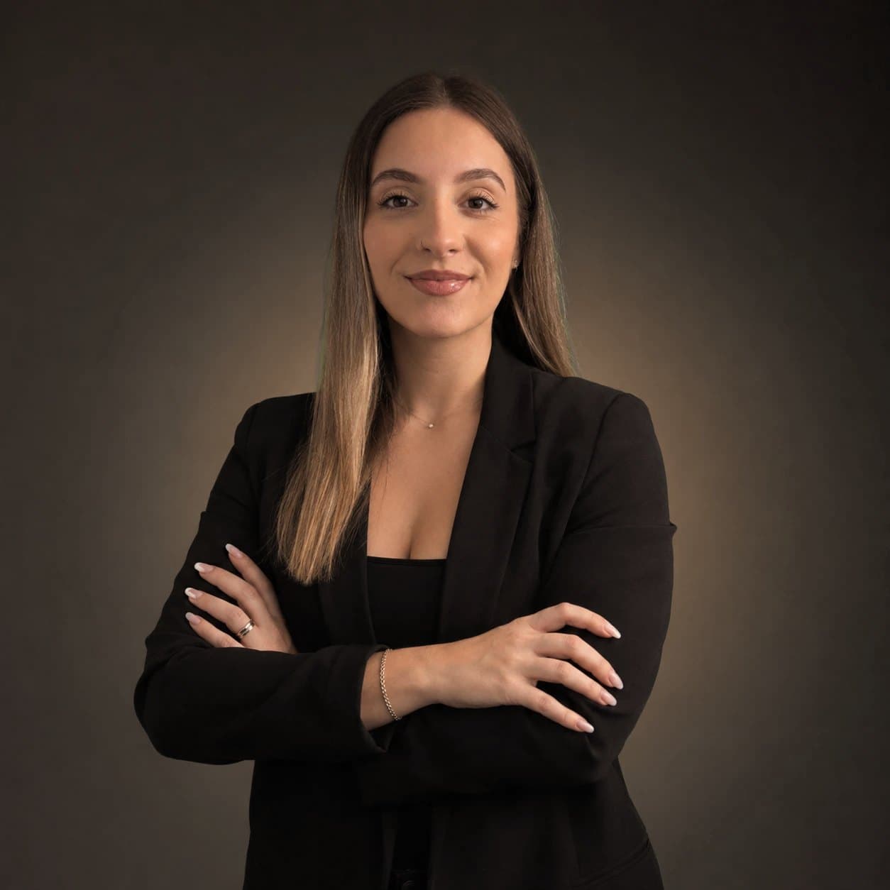 Joana Martinez, fondatrice et créatrice de MIIMA